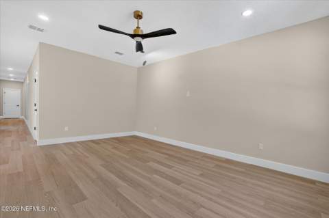 4399 Kenndle Road, Jacksonville FL - photo 10 of 46