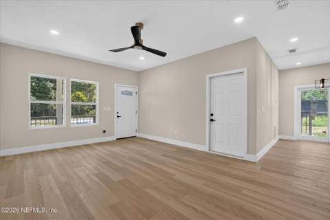 4399 Kenndle Road, Jacksonville FL - photo 12 of 46