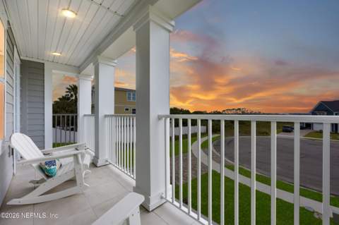 205 Seaside Vista Court, St. Augustine FL - photo 16 of 151