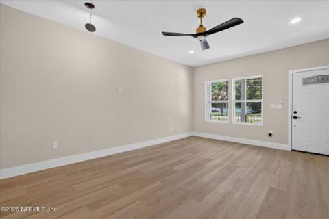 4399 Kenndle Road, Jacksonville FL - photo 13 of 46