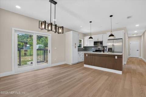 4399 Kenndle Road, Jacksonville FL - photo 14 of 46