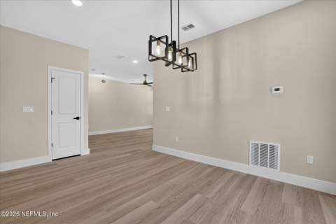 4399 Kenndle Road, Jacksonville FL - photo 15 of 46