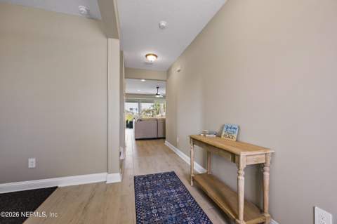 205 Seaside Vista Court, St. Augustine FL - photo 18 of 151