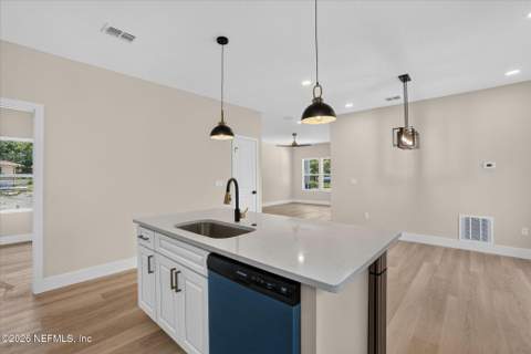 4399 Kenndle Road, Jacksonville FL - photo 17 of 46
