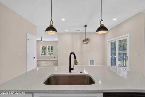 4399 Kenndle Road, Jacksonville FL - photo 18 of 46