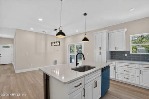 4399 Kenndle Road, Jacksonville FL - photo 19 of 46