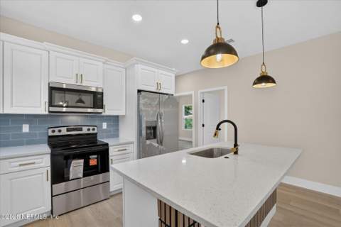 4399 Kenndle Road, Jacksonville FL - photo 21 of 46