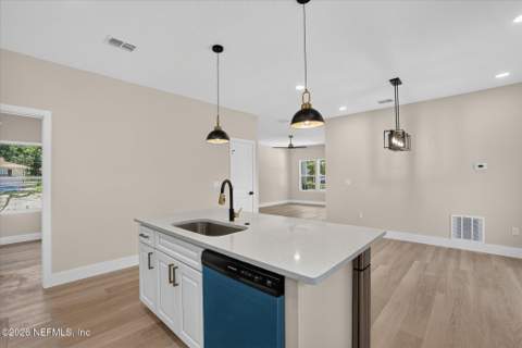 4399 Kenndle Road, Jacksonville FL - photo 22 of 46
