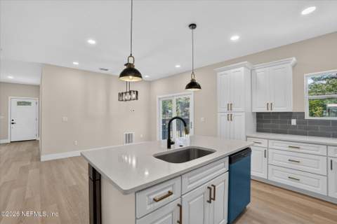 4399 Kenndle Road, Jacksonville FL - photo 23 of 46