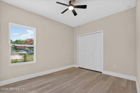 4399 Kenndle Road, Jacksonville FL - photo 24 of 46