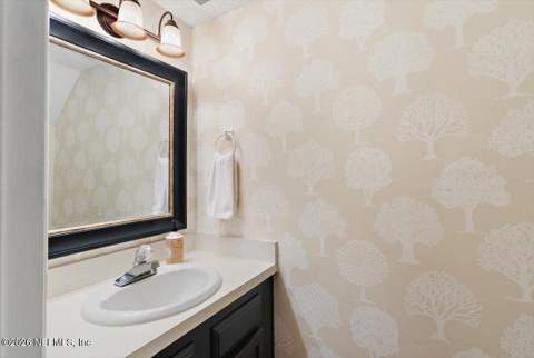 3216 Oak Street #7, Jacksonville FL - photo 11 of 18