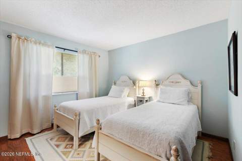 3216 Oak Street #7, Jacksonville FL - photo 15 of 18