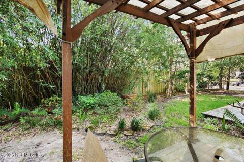 3216 Oak Street #7, Jacksonville FL - photo 18 of 18