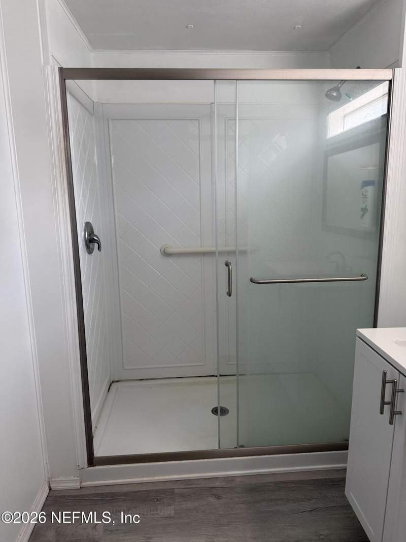 1 bedroom Mobile Home at 129 Lake Como Drive, Pomona Park, Pomona Park — photo 5