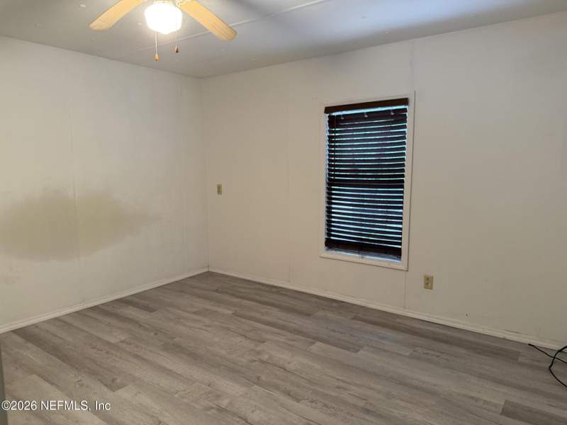 1 bedroom Mobile Home at 129 Lake Como Drive, Pomona Park, Pomona Park — photo 4