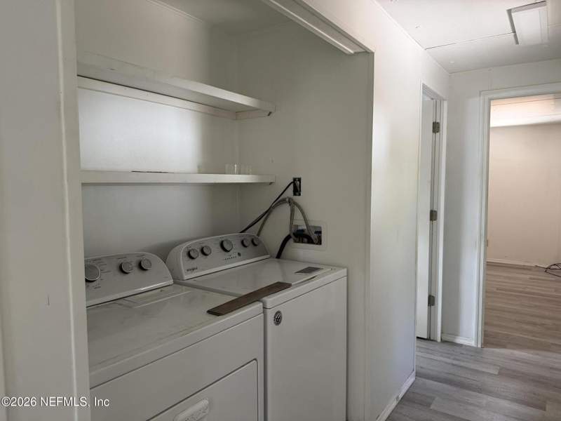 1 bedroom Mobile Home at 129 Lake Como Drive, Pomona Park, Pomona Park — photo 3