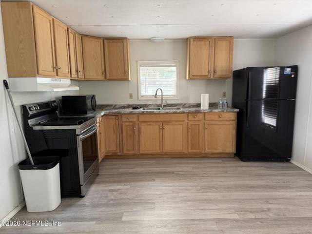 129 LAKE COMO Drive