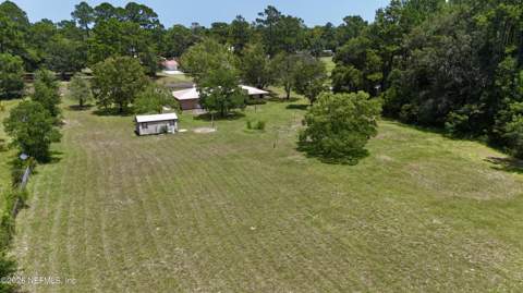 86211 Weldon Avenue, Yulee FL - photo 9 of 10