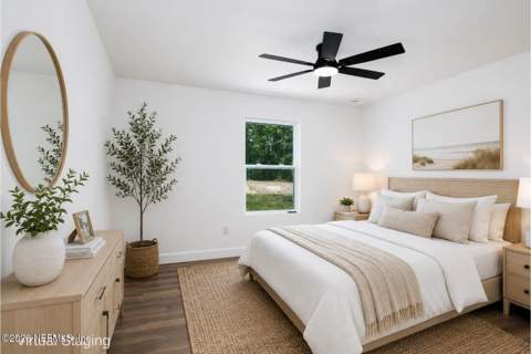 95275 Marc Anthony Road, Fernandina Beach FL - photo 20 of 48