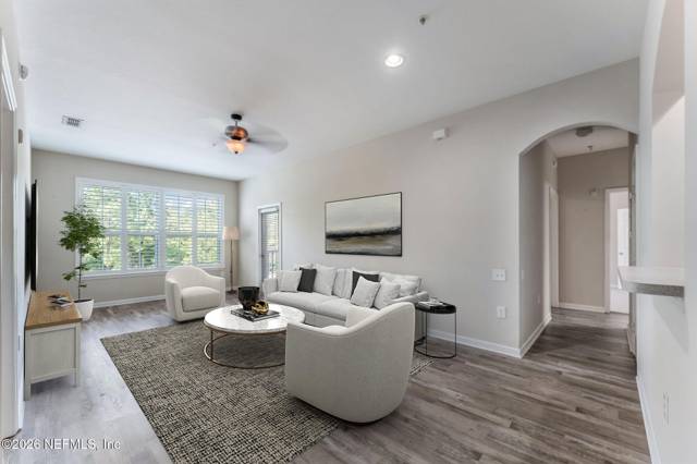 7990 BAYMEADOWS Road #1015