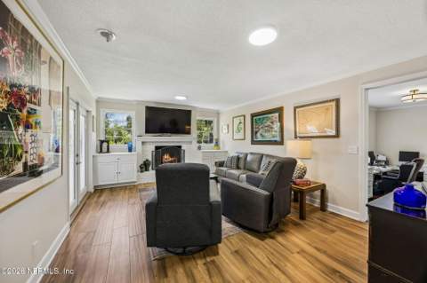 2321 Egremont Drive, Orange Park FL - photo 10 of 38