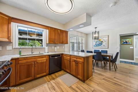 2321 Egremont Drive, Orange Park FL - photo 13 of 38