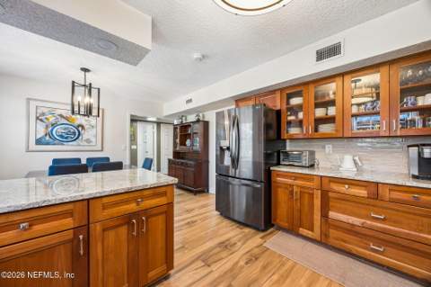 2321 Egremont Drive, Orange Park FL - photo 14 of 38