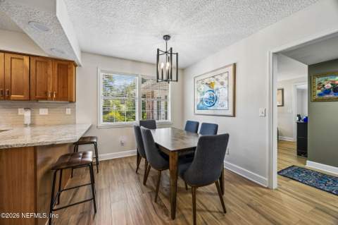 2321 Egremont Drive, Orange Park FL - photo 15 of 38