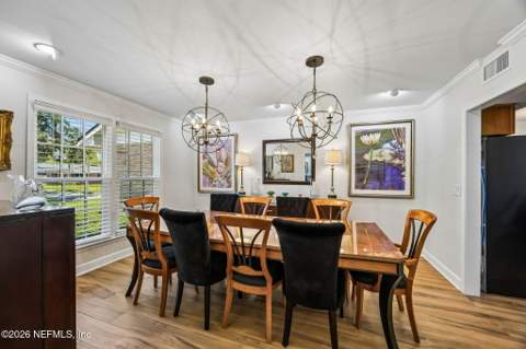 2321 Egremont Drive, Orange Park FL - photo 16 of 38