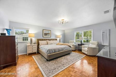 2321 Egremont Drive, Orange Park FL - photo 18 of 38