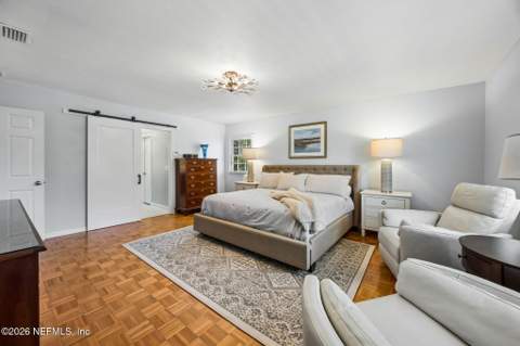 2321 Egremont Drive, Orange Park FL - photo 19 of 38