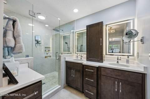 2321 Egremont Drive, Orange Park FL - photo 21 of 38