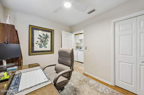 2321 Egremont Drive, Orange Park FL - photo 23 of 38