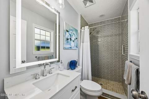 2321 Egremont Drive, Orange Park FL - photo 24 of 38