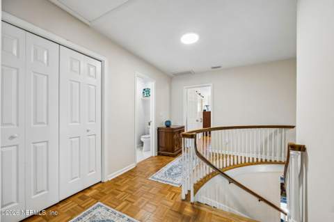 2321 Egremont Drive, Orange Park FL - photo 17 of 38