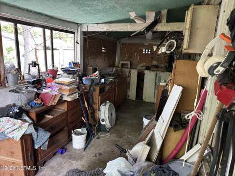 2923 W 5th Street, Jacksonville FL - photo 16 of 19
