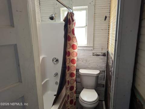 2923 W 5th Street, Jacksonville FL - photo 15 of 19