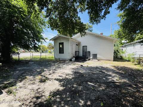 1122 E 1st Street, Jacksonville FL - photo 23 of 31