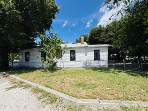 1122 E 1st Street, Jacksonville FL - photo 24 of 31