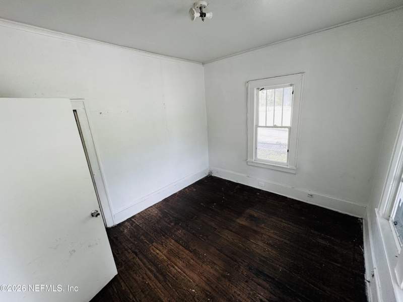 4 bedroom Single Family Residence at 1122 E 1st Street, Eastside, Jacksonville — photo 4