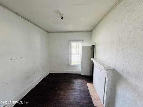 1122 E 1st Street, Jacksonville FL - photo 7 of 31