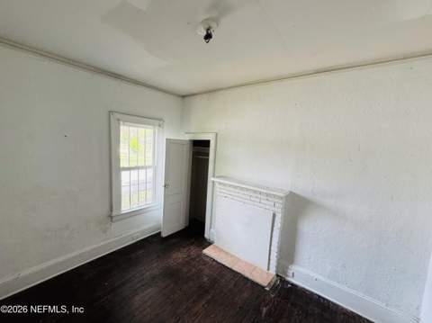 1122 E 1st Street, Jacksonville FL - photo 8 of 31