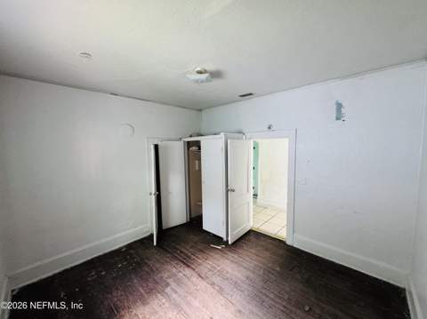 1122 E 1st Street, Jacksonville FL - photo 9 of 31