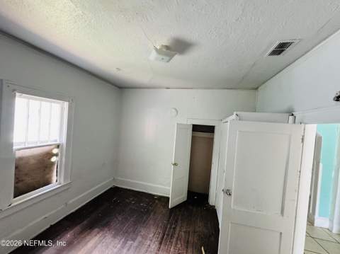 1122 E 1st Street, Jacksonville FL - photo 10 of 31