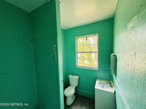 1122 E 1st Street, Jacksonville FL - photo 11 of 31