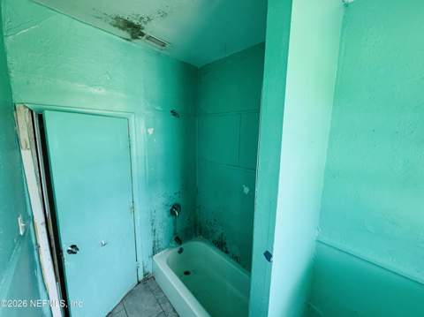 1122 E 1st Street, Jacksonville FL - photo 12 of 31
