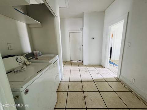 1122 E 1st Street, Jacksonville FL - photo 13 of 31