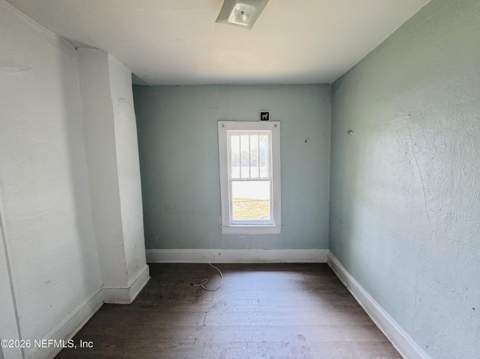 1122 E 1st Street, Jacksonville FL - photo 14 of 31