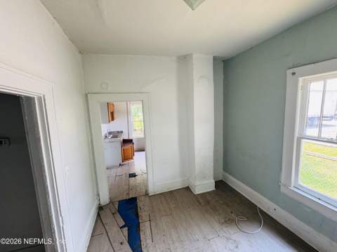 1122 E 1st Street, Jacksonville FL - photo 15 of 31