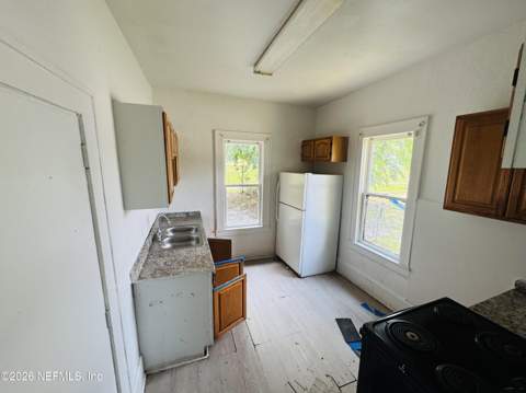 1122 E 1st Street, Jacksonville FL - photo 16 of 31